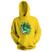 Amarelo