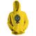 Amarelo