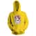Amarelo