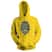 Amarelo