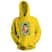Amarelo