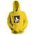 Amarelo