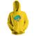 Amarelo