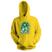 Amarelo