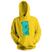 Amarelo