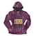 Roxo