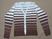 Marrom