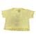 Amarelo claro