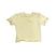 Amarelo claro
