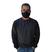 Chumbo