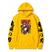 Amarelo, Mt, 0004