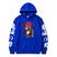 Azul, Royal, Mt, 0004