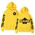 Amarelo, Mt, 0558