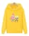 Amarelo