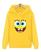 Amarelo