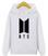 Preto