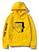 Amarelo