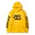 Amarelo-MT-0557