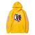 Amarelo, Mt, 0531