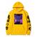 Amarelo, Mt, 0002