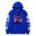 Azul, Royal, Mt, 0002