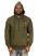 Verde militar