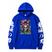 Azul, Royal, Mt, 0005