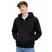 Preto 710131