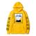 Amarelo, Mt, 0542