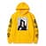 Amarelo, Mt, 0001