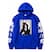 Azul, Royal, Mt, 0001