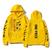 Amarelo, Mt, 0498