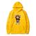 Amarelo, Mt, 0501