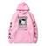 Rosa, Mt, 0505