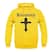 Amarelo