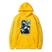Amarelo, Mt, 0544