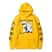 Amarelo, Mt, 0661