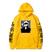 Amarelo, Mt, 0529