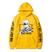 Amarelo, Mt, 0666