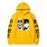 Amarelo, Mt, 0010