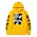 Amarelo, Mt, 0008