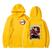 Amarelo, Mt, 0491