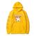 Amarelo, Mt, 0527