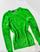 Verde claro