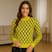Amarelo