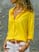 Amarelo