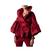 Vermelho