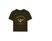 Verde militar