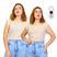 Bege
