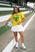 Amarelo